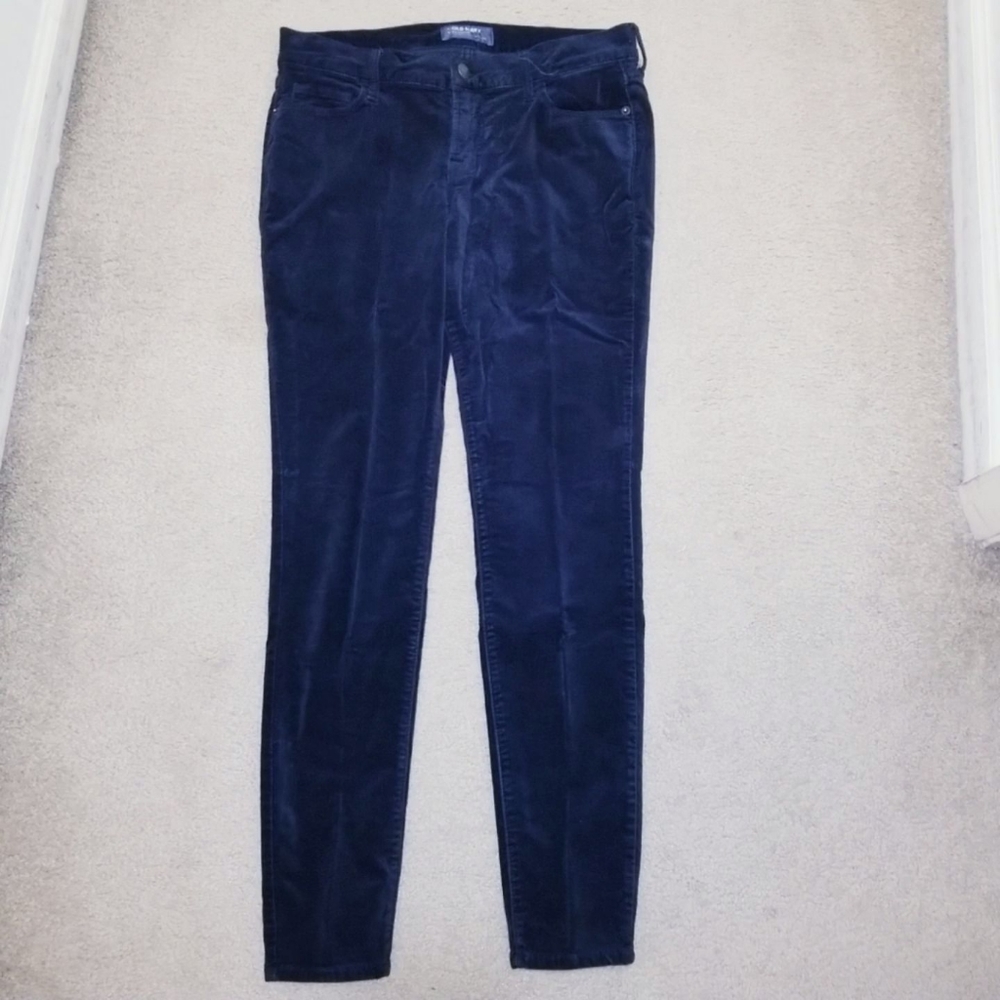 Old Navy Rockstar Pants